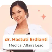 Dokter Hastu