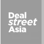 street-asia