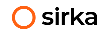 Sirka Logo