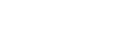 kominfo icon